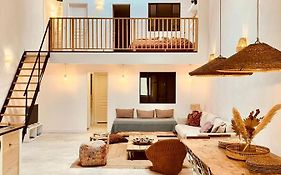 Loft Sur Le Vieux Port